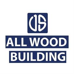 All Wood Building, Geraardsbergen openingstijden