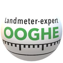 Landmeter-expert Ooghe, Geraardsbergen openingstijden