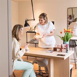 Feel Good, Roeselare openingstijden