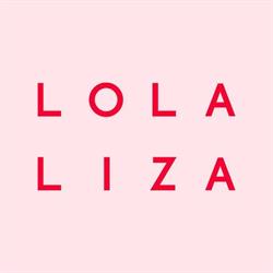 LolaLiza, Diest openingstijden
