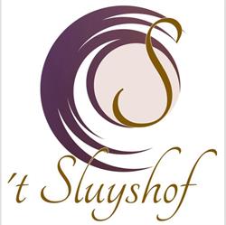 't Sluyshof, Mol openingstijden