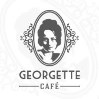 Café Georgette, Brussel openingstijden