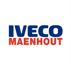 Iveco Maenhout, Brugge openingstijden