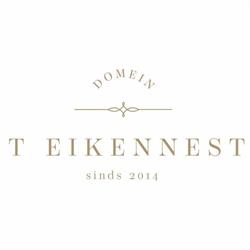 't Eikennest, Diksmuide openingstijden