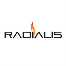 Radialis, Oosterzele openingstijden