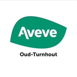 Aveve Oud-Turnhout, openingstijden