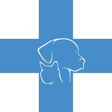 Le Petit Dispensaire Vétérinaire 2 Seraing, openingstijden
