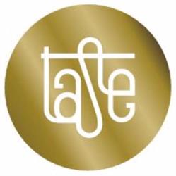Taste Leuven, openingstijden