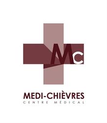 Médi-Chièvres, openingstijden