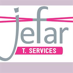 Jefar T. Services SCRL FS, Luik openingstijden