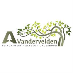 Vandervelden A., Meeuwen-Gruitrode openingstijden