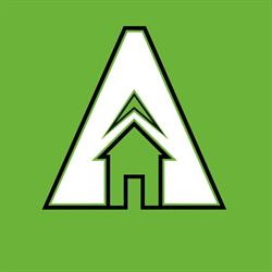 Alfa Woning BVBA, Mortsel openingstijden