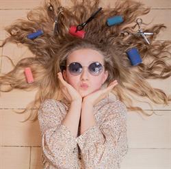 Coiffure Ell-Style, Zedelgem openingstijden