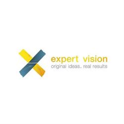 Expert Vision, Anderlecht openingstijden