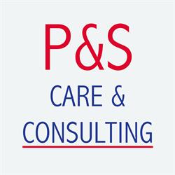 P&S Care & Consulting bv, Hasselt openingstijden