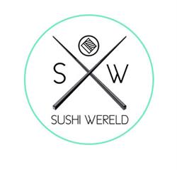 Sushi Wereld, Aartselaar openingstijden