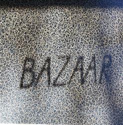 Café Bazaar, Antwerpen openingstijden
