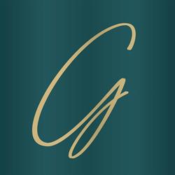 Gazette, Antwerpen openingstijden