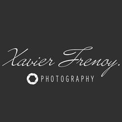 Xavier Frenoy Photography, Wezembeek-Oppem openingstijden
