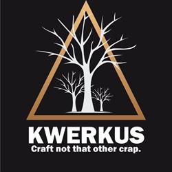 kwerkus, Bree openingstijden