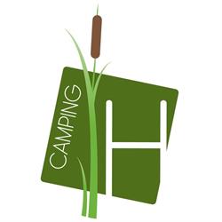 Camping Houtum, Kasterlee openingstijden