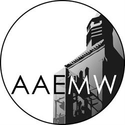 Atelier d'Architecture et d'Expertises Michel Wiseur, Doornik openingstijden