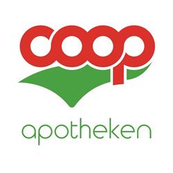 Coop Apotheken Btw Enhd, Gent openingstijden
