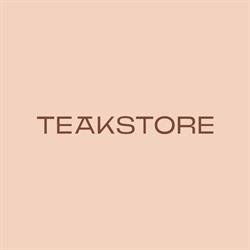 Teakstore Zottegem, openingstijden