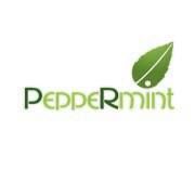 PeppeRmint, Brussel openingstijden