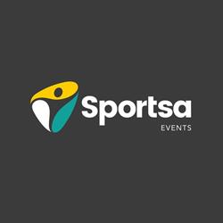 Sportsa, Auvelais openingstijden