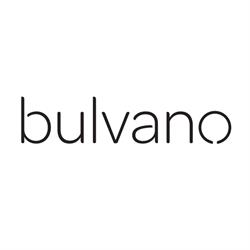Bulvano, Mechelen openingstijden