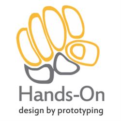 Hands-On, Ieper openingstijden
