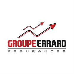 Groupe Errard Arlon, openingstijden
