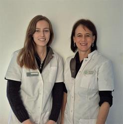 Apotheek Bambrugge, Mere openingstijden