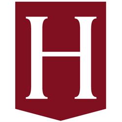 Hillewaere Vastgoed Schilde, openingstijden