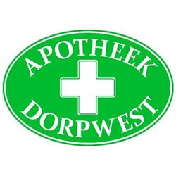 Apotheek Dorpwest, Zwijndrecht openingstijden