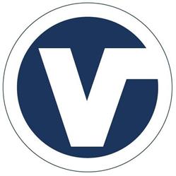 Verca Procestechniek bvba, Moorslede openingstijden