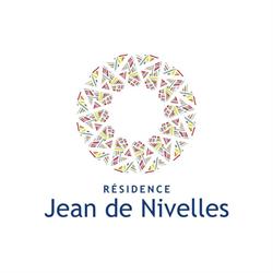 Residence Jean De Nivelles, openingstijden