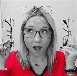 Illusions Optique (Illusions Optique - opticien-optométriste-visagiste-créateur), Verviers openingstijden