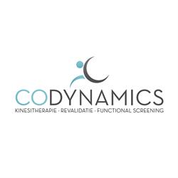 CoDynamics - Matthijs Casteels, Tremelo openingstijden