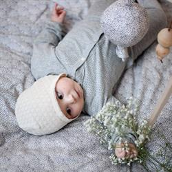 NOORD Baby, Antwerpen openingstijden