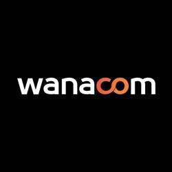 Wanacom SPRL, Fernelmont openingstijden