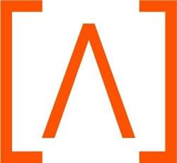 Arguendo, Hasselt openingstijden