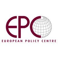 European Policy Centre (EPC), Brussel openingstijden