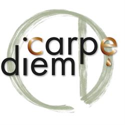 Carpe Diem Privé Sauna, Aarschot openingstijden