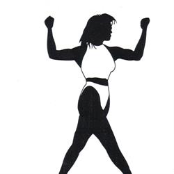 Fitness Club Nivelles, openingstijden