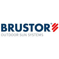 BRUSTOR, Gullegem openingstijden