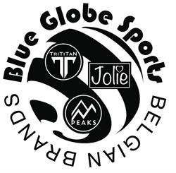 Blue Globe Sports, Deinze openingstijden