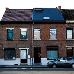 Beva Medical, Trivières openingstijden