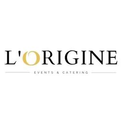 L'origine, Trivières openingstijden